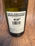 Domaine Girard Sancerre La Garenenne (2024)