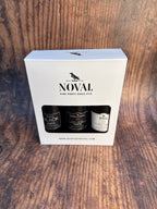 Quinta Do Noval Port Gift Pack