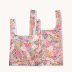 Elyse Breanne Design - Summer Meadows Reusable Bag