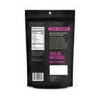 Pop Daddy Snacks - Pop Daddy – Cinnamon Sugar Seasoned Pretzels 7.5oz