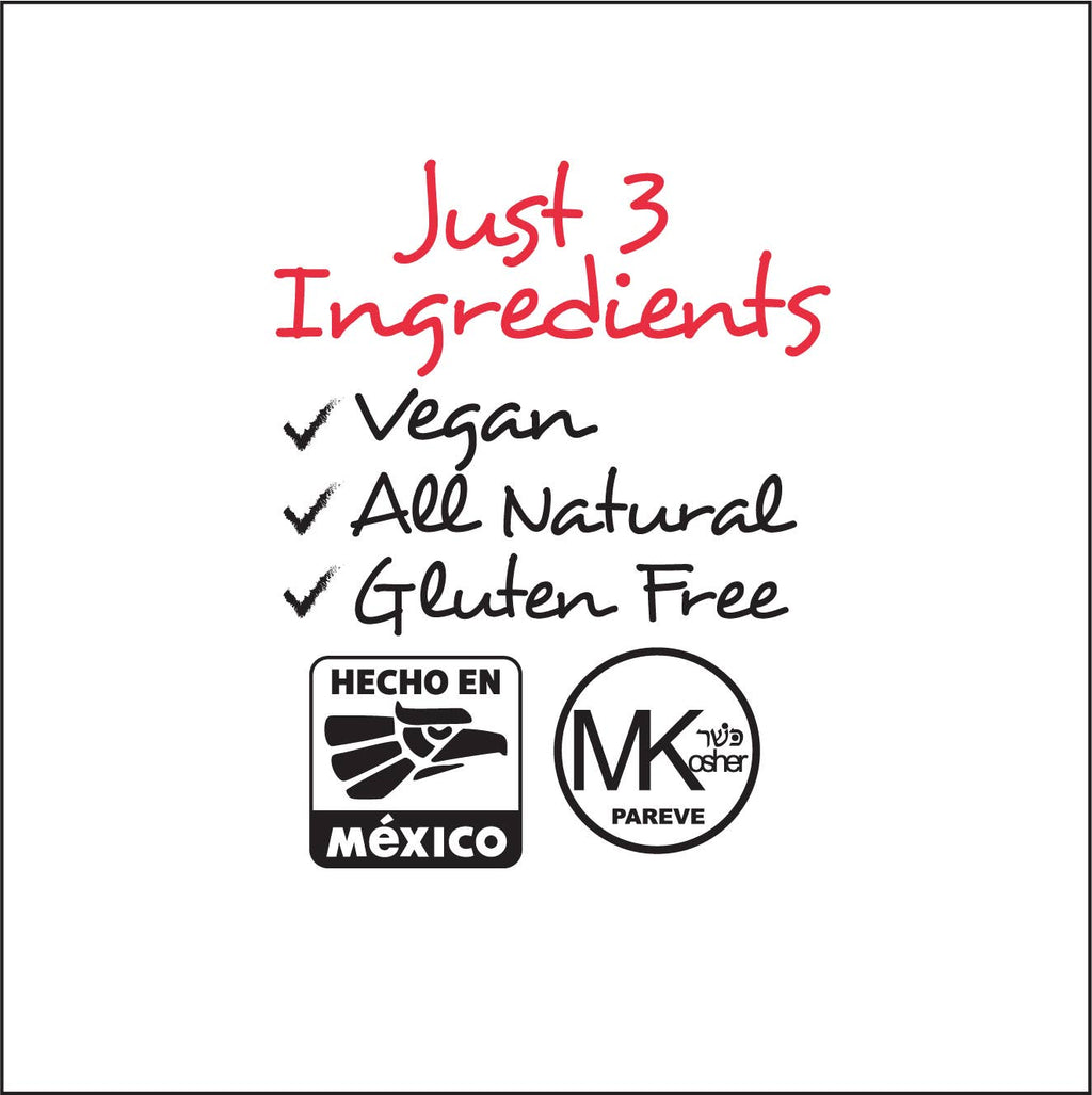 Quince Marmalade Mini 1.16 oz