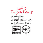 Quince Marmalade Mini 1.16 oz