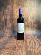 Château Bonneau, Montagne Saint-Émilion (2020)