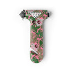 DM Merchandising - MAYDAY 2-in-1 Emergency Escape Hammer