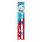 Shop The King - Colgate Extra Clean Full Head Firm Adult Toothbrush