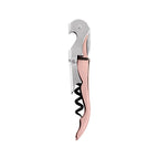 TRUE - Truetap  Double Hinged Corkscrew ASST COLORS
