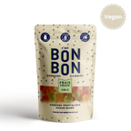 La boîte à bonbons - Vegan Bears - Gummy Candies