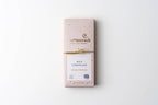 Moonstruck - Creamy Milk Chocolate Bar