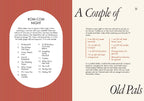 Chronicle Books - Kindred Spirits