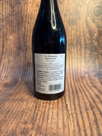 Réserve de la Saurine Grenache Red (2023)