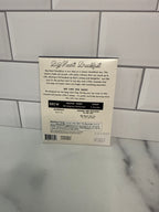 BIG HEART TEA for 2 - Big Heart Breakfast