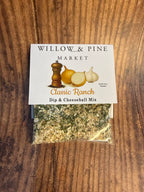 WPM Classic Ranch