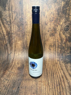 Vision Grüner Veltliner (2025)