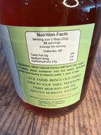 Cecil Farms Honey 44oz Quart