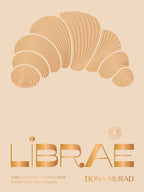 Chronicle Books - Librae