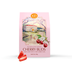 Butterfields Cherry Buds 7 oz Heritage Collection