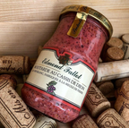 Gourmet Food Solutions, Inc. - Edmund Fallot Dijon Mustards