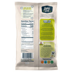 LesserEvil - Organic Popcorn, Avocado-licious 4.6 oz