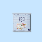 La boîte à bonbons - REFILL Seven Seas Mix - Gummy Candies