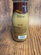 Starbucks Mocha Frappucino