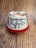 Sabra Hummus Classic