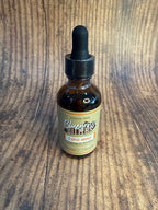Bluegrass Bitters 5-Spice Orange Bitters