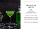 Chronicle Books - Sips of the Seasons