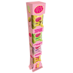 Bubs Candy