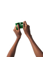 Earth Rated Unscented Poop Bags 120ct on 8 Refill Rolls 12cs