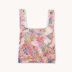 Elyse Breanne Design - Summer Meadows Reusable Bag