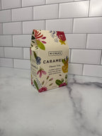 Bouquet Gable Box Flavor Trio