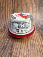 Sabra Hummus Red Pepper