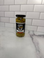 Pimento Cocktail Olives VERMOUTH