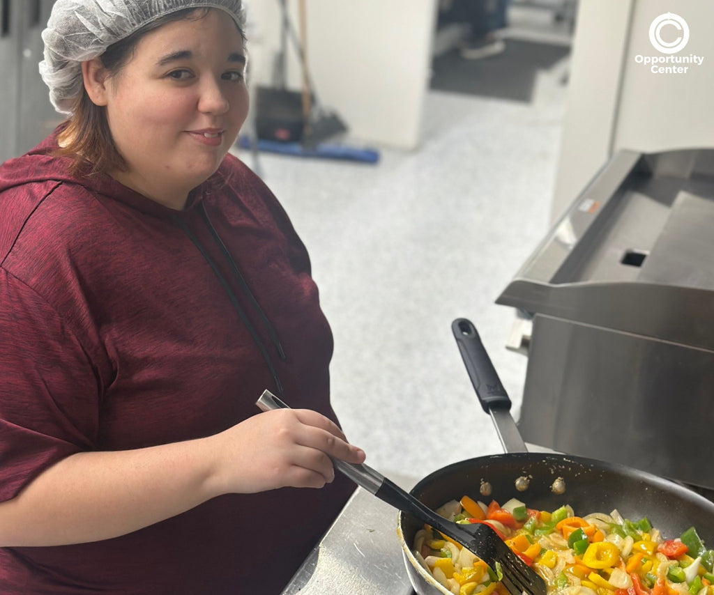 Pinocchio's Deli Lunch Pre-Order