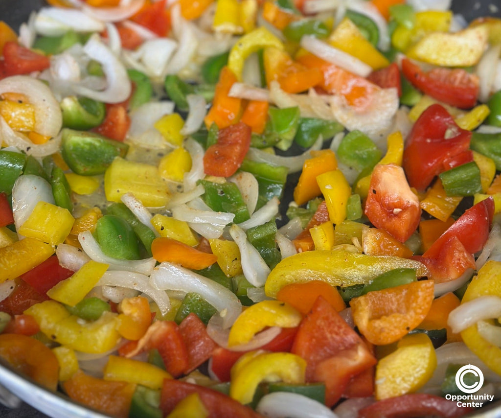 Pinocchio's Deli Lunch Pre-Order