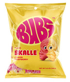 Bubs Candy