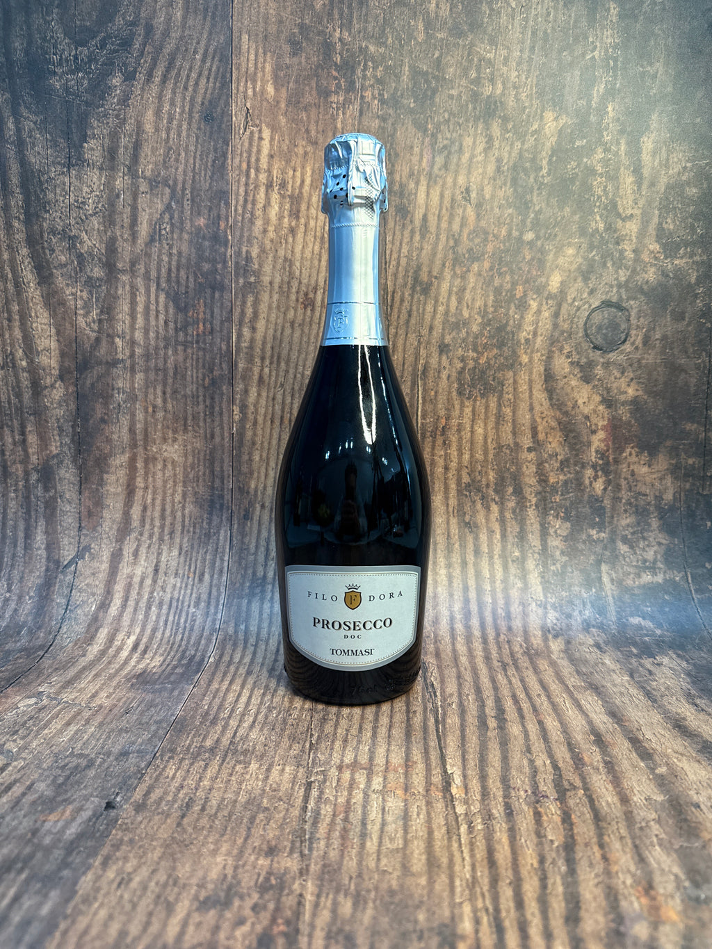 Tommasi Prosecco Filodora