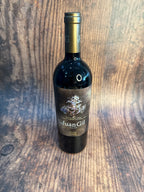 Bodegas Juan Gil, Red Blend (2022)