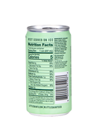 Little Saints - Espresso Martini Single Can