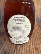 Cecil Farms Honey 16oz Bottle
