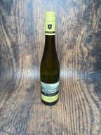 Dr. Hermann, Riesling Trocken (2024)