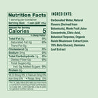 Little Saints - Mojito Single Can