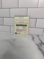 Big Heart Tea Samplers