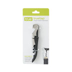 TRUE - Truetap  Double Hinged Corkscrew ASST COLORS
