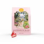 Butterfields Low Country SC Watermelon 7 oz