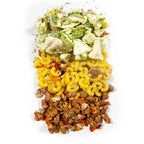 Cooke Tavern Soups - Colonel Maxwell's Minestrone