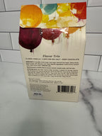 Happy Birthday Gable Box Flavor Trio