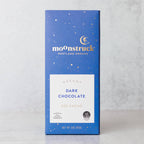 Moonstruck - Dreamy Dark Chocolate Bar