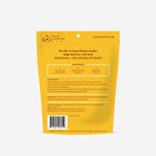 Bocce's Bakery - PB & Banana Soft & Chewy Treats