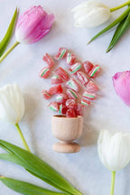 Butterfields Low Country SC Watermelon 7 oz